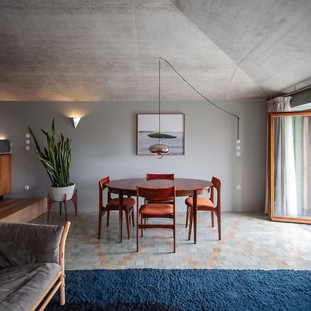Hotel Tipografia Do Conto By Casa Do Conto ポルト エクステリア 写真