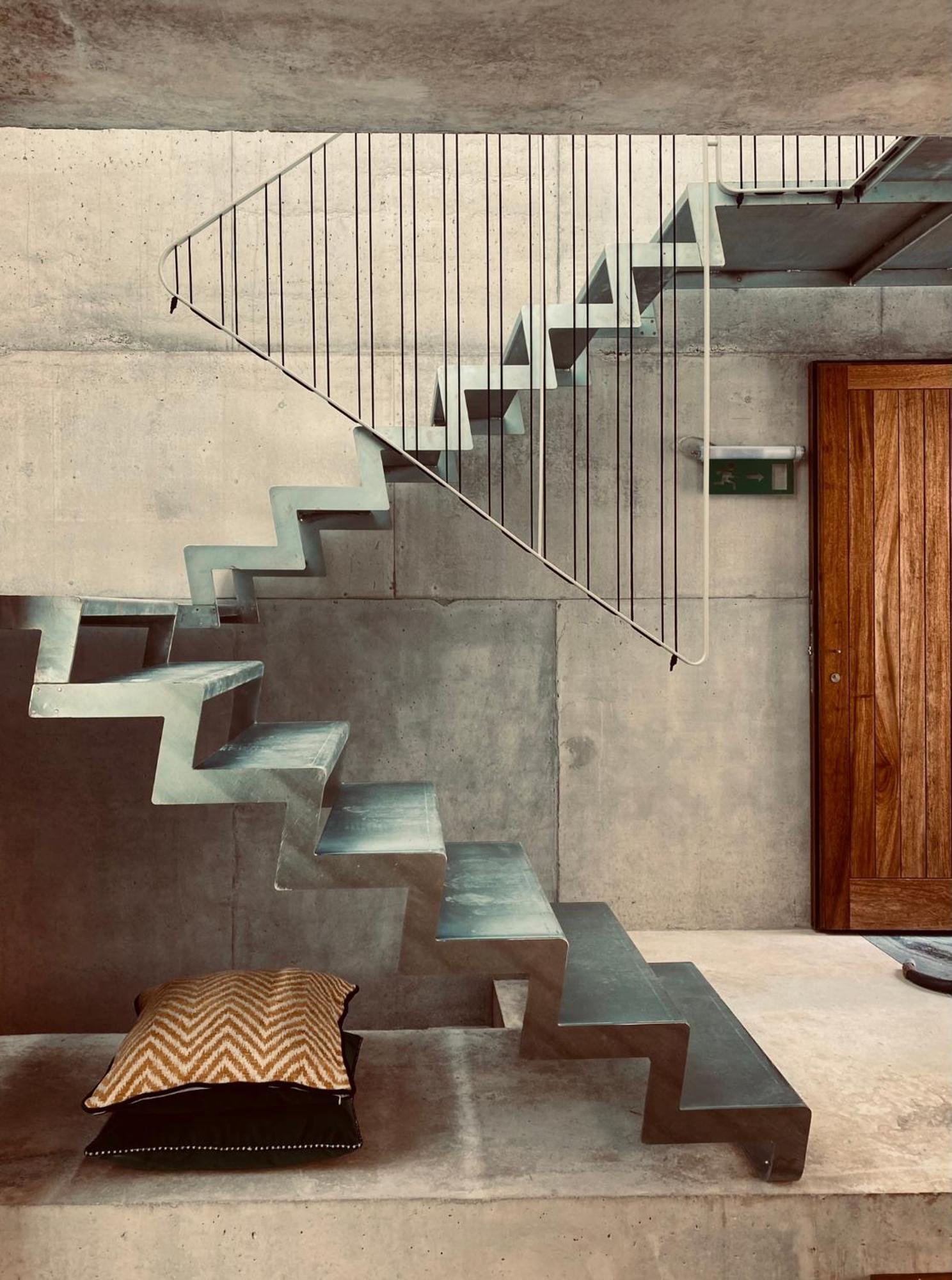 Hotel Tipografia Do Conto By Casa Do Conto ポルト エクステリア 写真