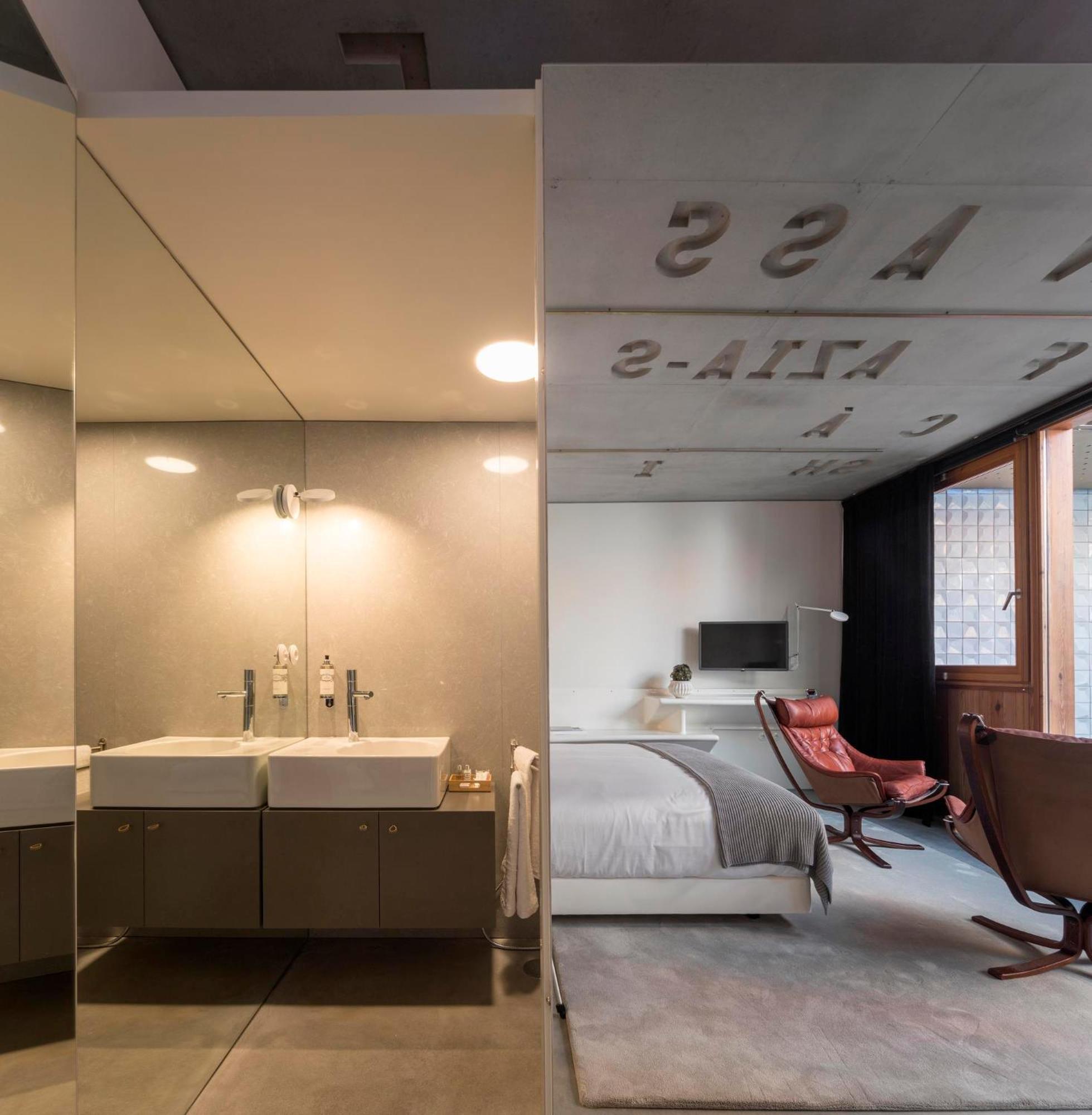 Hotel Tipografia Do Conto By Casa Do Conto ポルト エクステリア 写真